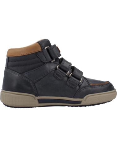 Botines-De-Niño-GEOX-BOTAS-NINO-MODELO-J-POSEIDO-BOY-COLOR-AZUL-CF46N