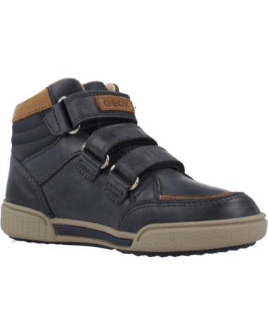 Botines-De-Niño-GEOX-BOTAS-NINO-MODELO-J-POSEIDO-BOY-COLOR-AZUL-CF46N