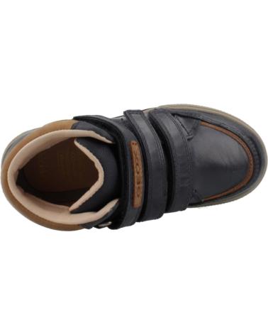Botines-De-Niño-GEOX-BOTAS-NINO-MODELO-J-POSEIDO-BOY-COLOR-AZUL-CF46N