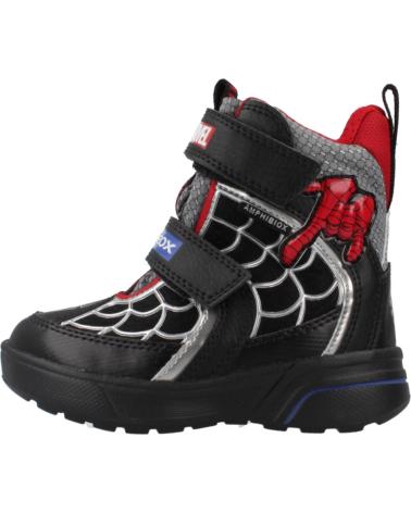 Botas-De-Niño-GEOX-BOTAS-NINO-MODELO-J-SVEGGEN-BOY-B-ABX-COLOR-NEGRO-C0048