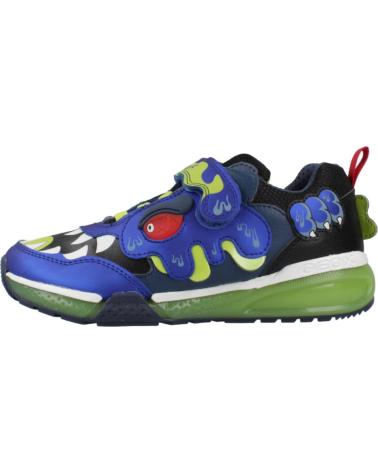 Deportivas-De-Niño-GEOX-ZAPATILLAS-NINO-MODELO-J-BAYONYC-BOY-COLOR-AZUL-C4344