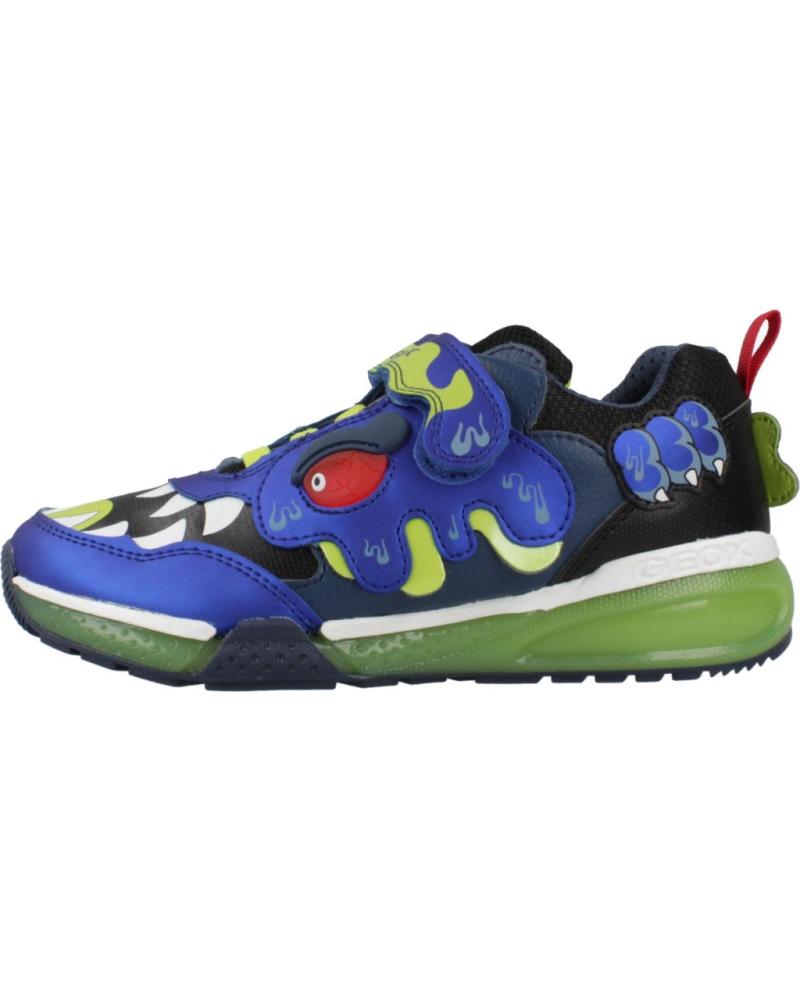 Sneaker-De-Niño-GEOX-ZAPATILLAS-NINO-MODELO-J-BAYONYC-BOY-COLOR-AZUL-C4344