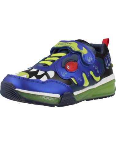 Sneaker-De-Niño-GEOX-ZAPATILLAS-NINO-MODELO-J-BAYONYC-BOY-COLOR-AZUL-C4344