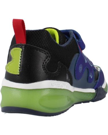 Sneaker-De-Niño-GEOX-ZAPATILLAS-NINO-MODELO-J-BAYONYC-BOY-COLOR-AZUL-C4344