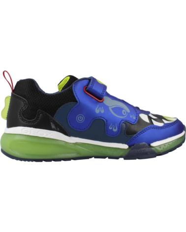 Sneaker-De-Niño-GEOX-ZAPATILLAS-NINO-MODELO-J-BAYONYC-BOY-COLOR-AZUL-C4344