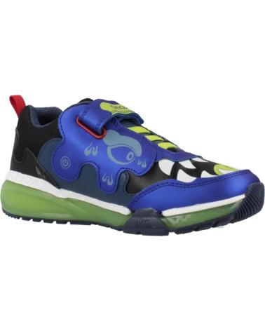 Sneaker-De-Niño-GEOX-ZAPATILLAS-NINO-MODELO-J-BAYONYC-BOY-COLOR-AZUL-C4344