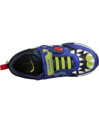 Sneaker-De-Niño-GEOX-ZAPATILLAS-NINO-MODELO-J-BAYONYC-BOY-COLOR-AZUL-C4344