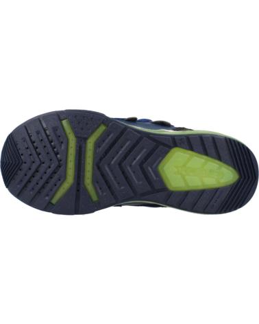 Sneaker-De-Niño-GEOX-ZAPATILLAS-NINO-MODELO-J-BAYONYC-BOY-COLOR-AZUL-C4344