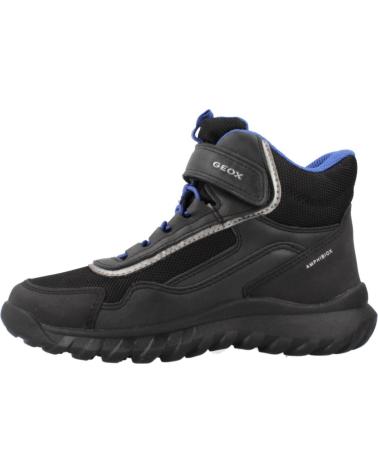 Botas-De-Niño-GEOX-BOTAS-NINO-MODELO-J-SIMBYOS-COLOR-NEGRO-C0245