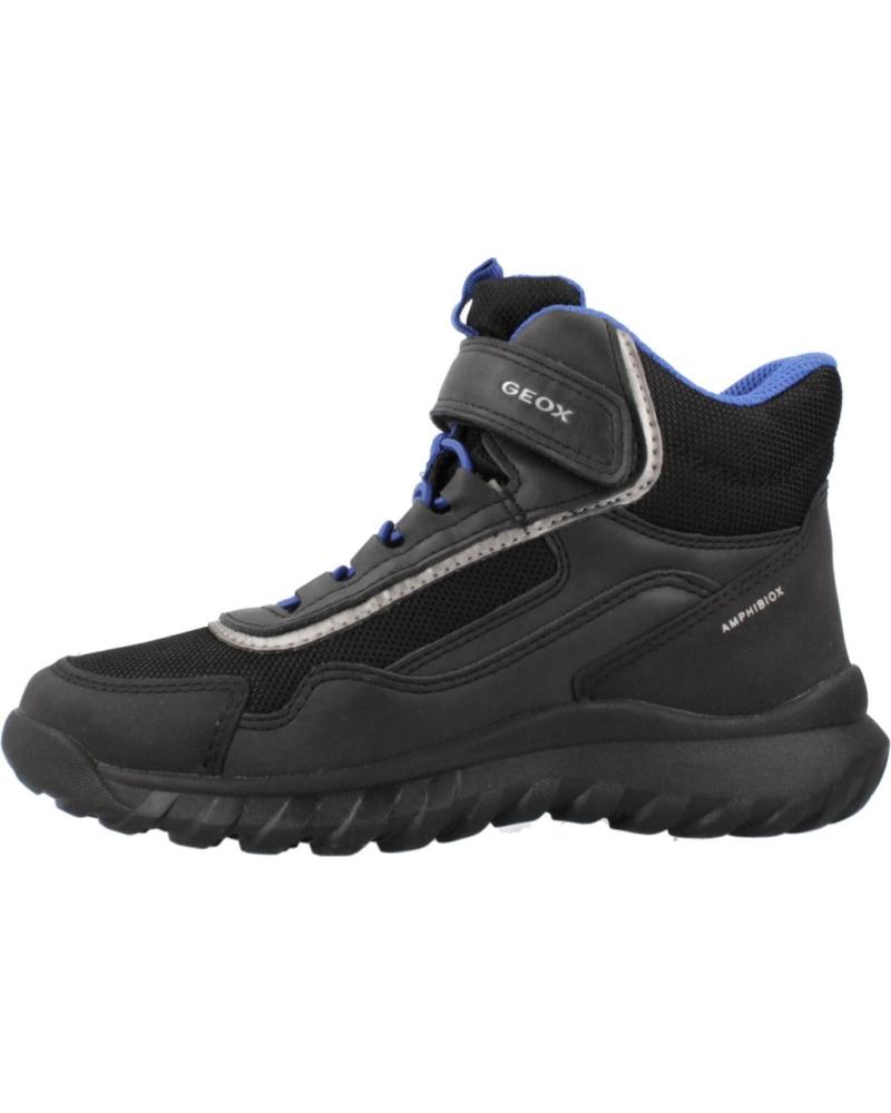 Botas-De-Niño-GEOX-BOTAS-NINO-MODELO-J-SIMBYOS-COLOR-NEGRO-C0245
