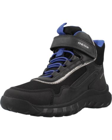 Botas-De-Niño-GEOX-BOTAS-NINO-MODELO-J-SIMBYOS-COLOR-NEGRO-C0245