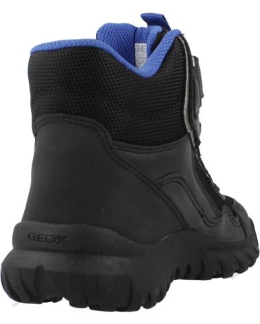 Botas-De-Niño-GEOX-BOTAS-NINO-MODELO-J-SIMBYOS-COLOR-NEGRO-C0245