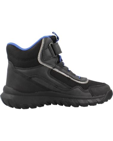 Botas-De-Niño-GEOX-BOTAS-NINO-MODELO-J-SIMBYOS-COLOR-NEGRO-C0245