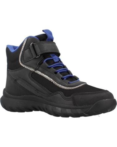 Botas-De-Niño-GEOX-BOTAS-NINO-MODELO-J-SIMBYOS-COLOR-NEGRO-C0245