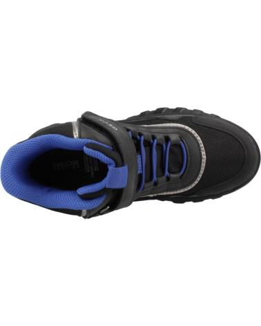 Botas-De-Niño-GEOX-BOTAS-NINO-MODELO-J-SIMBYOS-COLOR-NEGRO-C0245