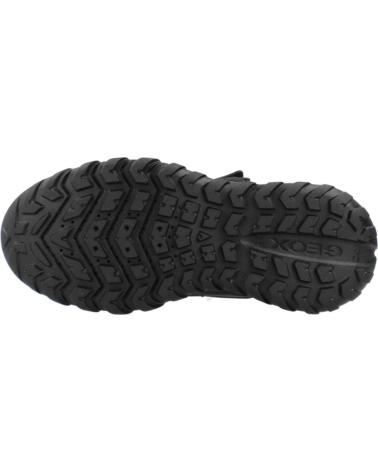 Botas-De-Niño-GEOX-BOTAS-NINO-MODELO-J-SIMBYOS-COLOR-NEGRO-C0245