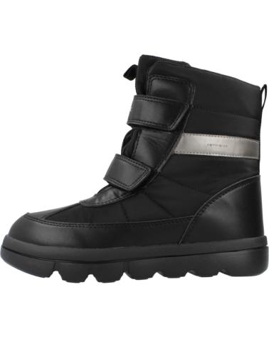 Botas-De-Niño-GEOX-BOTAS-NINO-MODELO-J-WILLABOOM-COLOR-NEGRO-C9999
