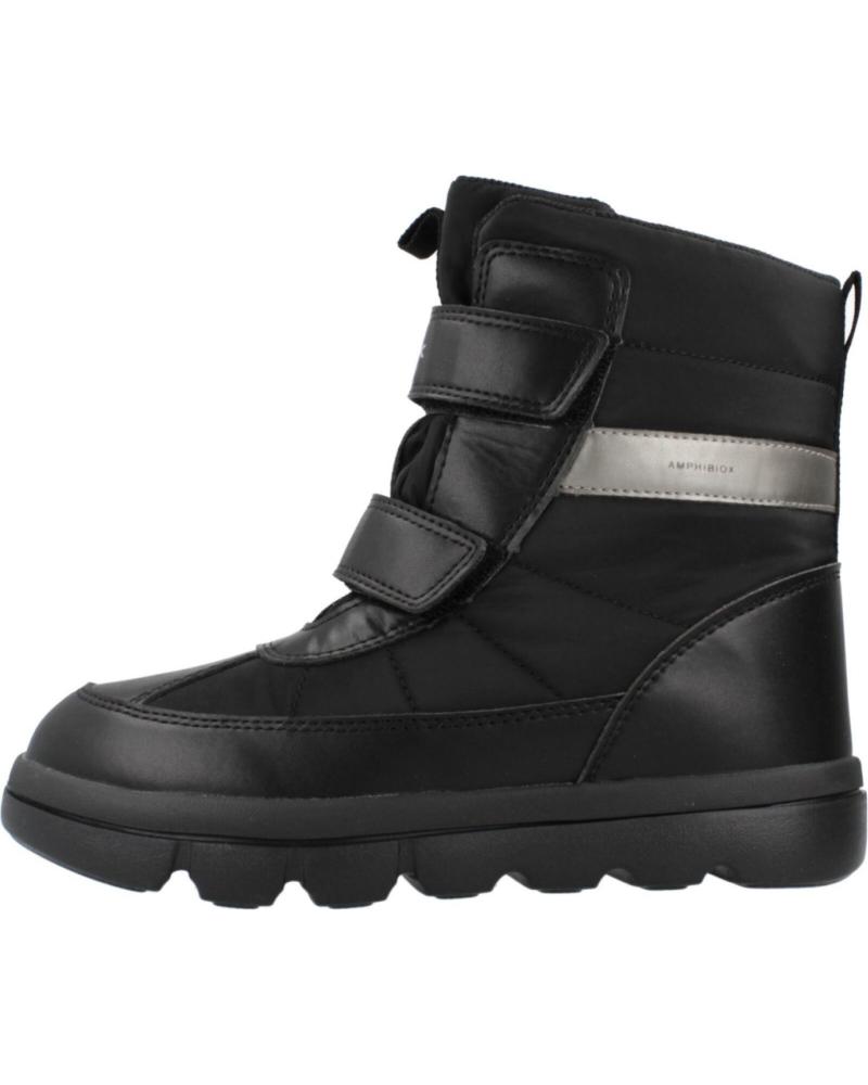 Botas-De-Niño-GEOX-BOTAS-NINO-MODELO-J-WILLABOOM-COLOR-NEGRO-C9999