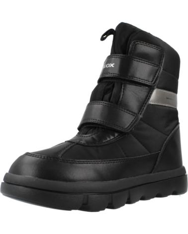 Botas-De-Niño-GEOX-BOTAS-NINO-MODELO-J-WILLABOOM-COLOR-NEGRO-C9999