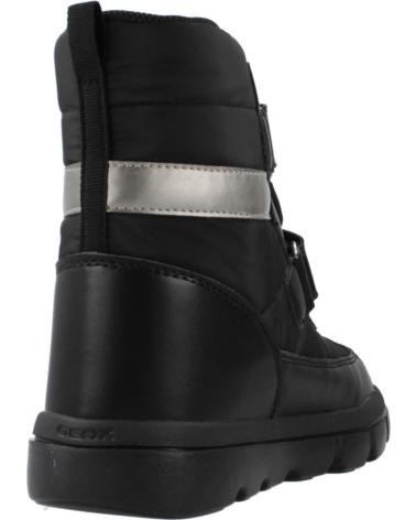 Botas-De-Niño-GEOX-BOTAS-NINO-MODELO-J-WILLABOOM-COLOR-NEGRO-C9999