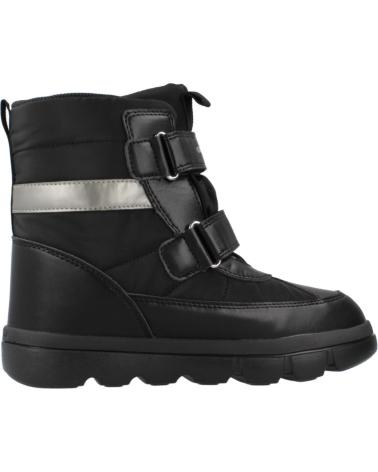 Botas-De-Niño-GEOX-BOTAS-NINO-MODELO-J-WILLABOOM-COLOR-NEGRO-C9999