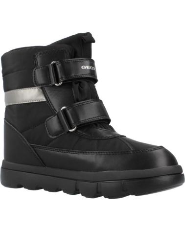 Botas-De-Niño-GEOX-BOTAS-NINO-MODELO-J-WILLABOOM-COLOR-NEGRO-C9999