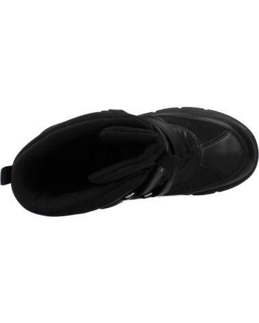Botas-De-Niño-GEOX-BOTAS-NINO-MODELO-J-WILLABOOM-COLOR-NEGRO-C9999