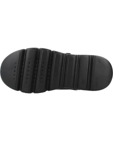 Botas-De-Niño-GEOX-BOTAS-NINO-MODELO-J-WILLABOOM-COLOR-NEGRO-C9999