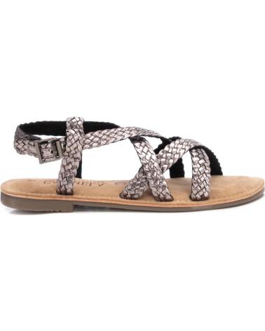 Sandalias-De-Mujer-CARMELA-161648-PLOMO