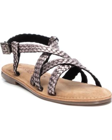 Sandalias-De-Mujer-CARMELA-161648-PLOMO