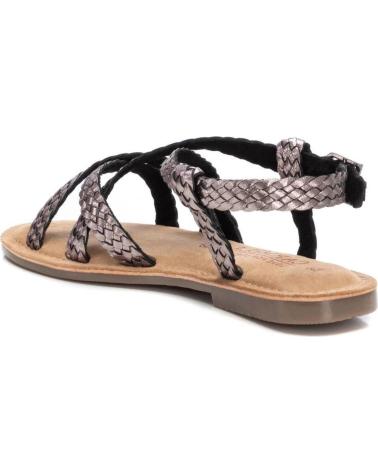 Sandalias-De-Mujer-CARMELA-161648-PLOMO