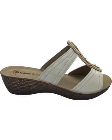 Sandalias-De-Mujer-INBLU-SANDALIA-MUJER-CUNA-GL000060-BLANCO
