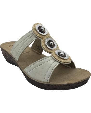 Sandalias-De-Mujer-INBLU-SANDALIA-MUJER-CUNA-GL000060-BLANCO