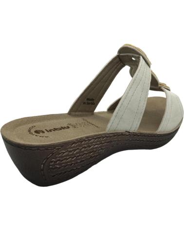 Sandalias-De-Mujer-INBLU-SANDALIA-MUJER-CUNA-GL000060-BLANCO