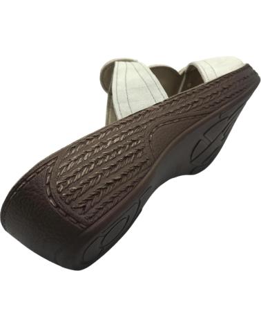 Sandalias-De-Mujer-INBLU-SANDALIA-MUJER-CUNA-GL000060-BLANCO