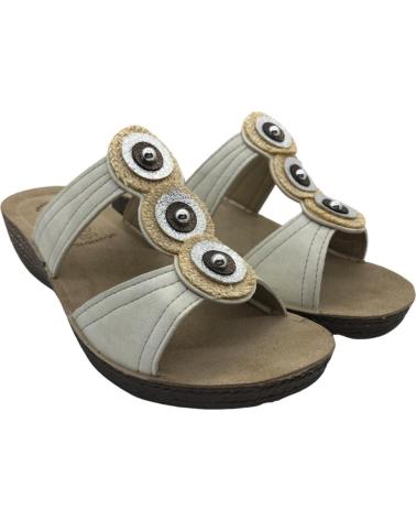 Sandalias-De-Mujer-INBLU-SANDALIA-MUJER-CUNA-GL000060-BLANCO