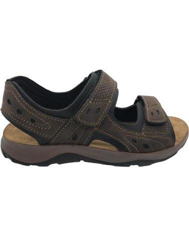Sandalias-De-Hombre-INBLU-SANDALIA-HOMBRE-TO000008-CUERO
