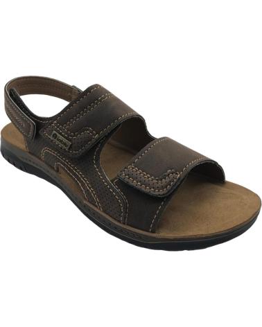 Sandali-De-Hombre-INBLU-SANDALIA-HOMBRE-ID000013-CUERO