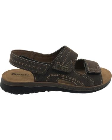 Sandali-De-Hombre-INBLU-SANDALIA-HOMBRE-ID000013-CUERO