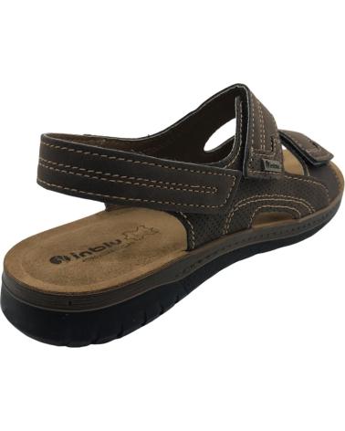 Sandali-De-Hombre-INBLU-SANDALIA-HOMBRE-ID000013-CUERO
