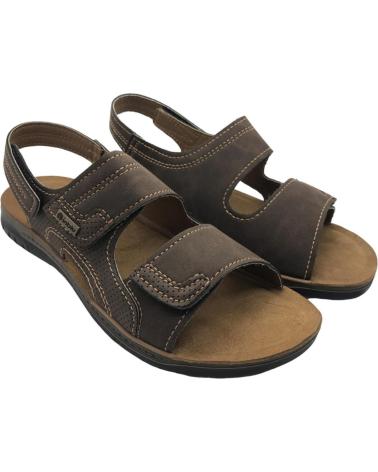 Sandali-De-Hombre-INBLU-SANDALIA-HOMBRE-ID000013-CUERO