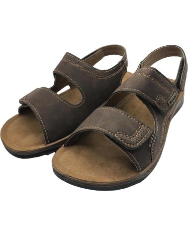 Sandali-De-Hombre-INBLU-SANDALIA-HOMBRE-ID000013-CUERO