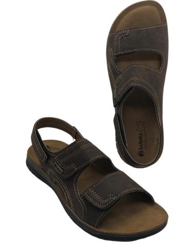 Sandali-De-Hombre-INBLU-SANDALIA-HOMBRE-ID000013-CUERO