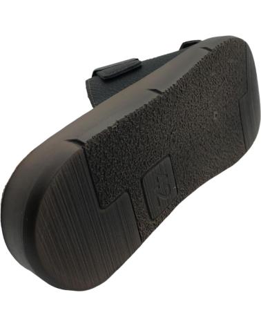 Sandalias-De-Hombre-INBLU-SANDALIA-HOMBRE-CM000034-NEGRO