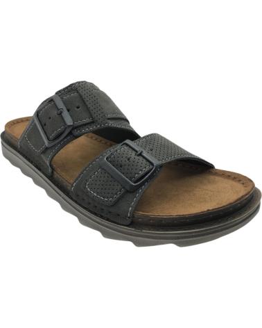 Sandali-De-Hombre-INBLU-SANDALIA-HOMBRE-BU000010-GRIS