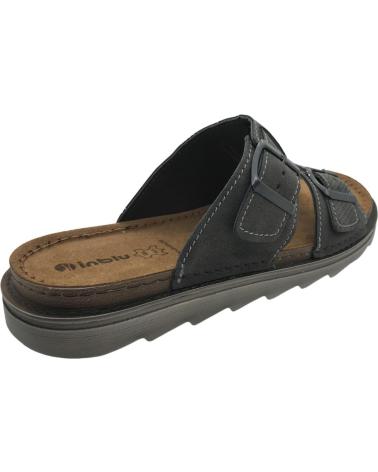 Sandali-De-Hombre-INBLU-SANDALIA-HOMBRE-BU000010-GRIS
