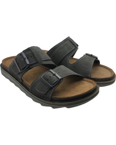 Sandali-De-Hombre-INBLU-SANDALIA-HOMBRE-BU000010-GRIS