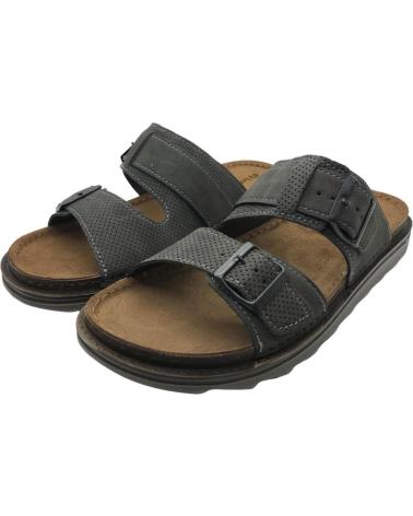 Sandali-De-Hombre-INBLU-SANDALIA-HOMBRE-BU000010-GRIS