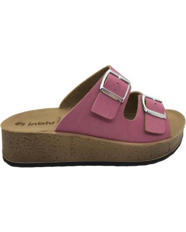 Sandalias-De-Mujer-INBLU-SANDALIA-MUJER-PK000040-ROSA