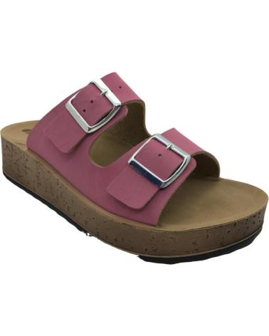 Sandalias-De-Mujer-INBLU-SANDALIA-MUJER-PK000040-ROSA